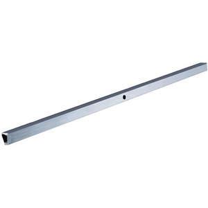 PANAVISE 318-18 Leiterplatten-Querstange Stahl 18 Zoll | AD3TKR 40N540