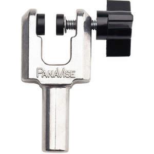 PANAVISE 385 Micrometer Vise Head 1/2 Inch Open | AD3TLQ 40N564
