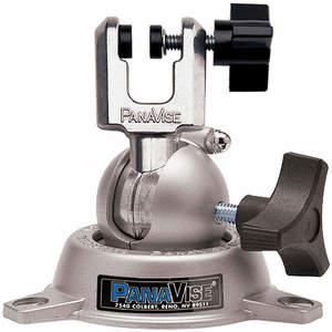 PANAVISE 391 Micrometer Multi-angle Vise 1/2 Inch Open | AD3TLR 40N565