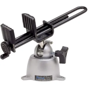 PANAVISE 396 Multi-angle Vise Stationary 6 In | AC9WND 3KZK6