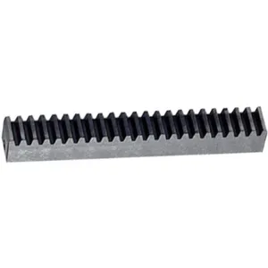 PANAVISE 590 Replacement Ram Panapress Mild Steel | AD3TML 40N587