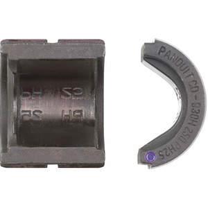 PANDUIT CD-930G-250 Crimp Die Tool Steel Pr | AF7LHF 21WJ34