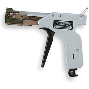 PANDUIT GS4MT Cable Tie Install Tool 200 To 800 Lb | AB9EYK 2CMU8