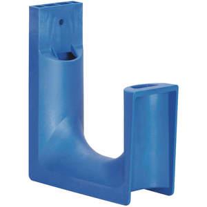 PANDUIT JP2W-L6 J Hook Wall Mount - Pack Of 10 2 In | AC9NVL 3HTD7