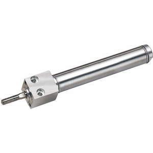 PARKER 0.44BFNSR02.00 Round Air Cylinder 7/16 Inch Bore 2 Inch Stroke | AG9MVQ 20XT29