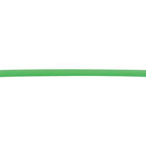 PARKER 1120-4A-GRN-250 Air Brake Tubing 1/4 Inch Outer Diameter Green | AF2VFH 6YAC5