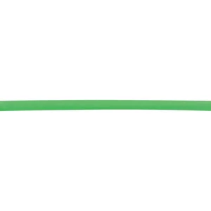 PARKER 1120-8B-GRN-100 Air Brake Tubing 1/2 Inch Outer Diameter Green | AF2VGT 6YAF7