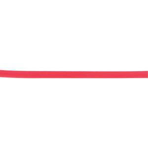 PARKER 1120-10B-RED-100 Air Brake Tubing 5/8 Inch Outer Diameter Red | AF2KXU 6UTF7