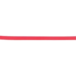 PARKER 1120-8B-RED-100 Air Brake Tubing 1/2 Inch Outer Diameter Red | AF2VGX 6YAG1