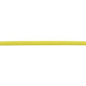 PARKER 1120-2A-YEL-100 Air Brake Tubing 1/8 Inch Outer Diameter Yellow | AF2KYK 6UTH2