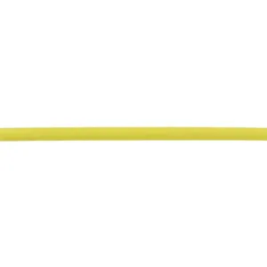 PARKER 1120-2A-YEL-100 Air Brake Tubing 1/8 Inch Outer Diameter Yellow | AF2KYK 6UTH2