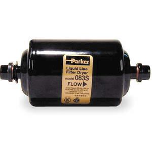 PARKER 082S Filter/dryer 1/4 In | AF2PTB 6X582