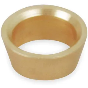 PARKER 3FF3-B Front Ferrule Brass A-lok 3/16 Inch | AF7GMR 20YY08