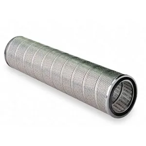 PARKER 924448 Filter Element 40 Micron 10 GPM | AB3AHZ 1R440