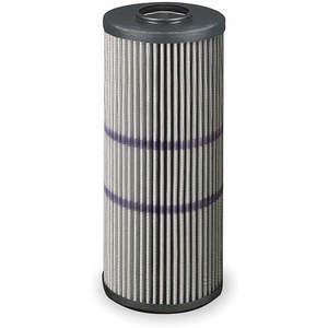 PARKER 925394 Filter Element 10 Micron 20 Gpm 3000 Psi | AE6YYA 5W357