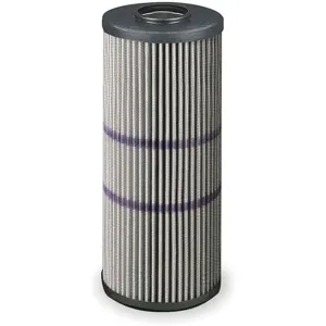 PARKER 925394 Filter Element 10 Micron 20 Gpm 3000 Psi | AE6YYA 5W357