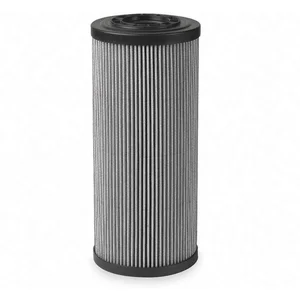 PARKER 926567 Filter Element 10 Micron 50 GPM 150 PSI | AC2WKQ 2NMT7