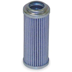 PARKER 927723Q Filter Element 2 Micron 50 Gpm 3000 Psi | AB4FVT 1XPK8