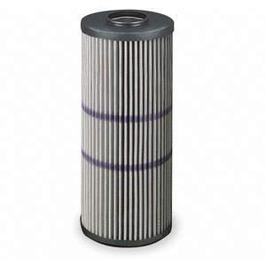 PARKER 932630Q Filter Element 10 Micron 50 GPM 3000 PSI | AE6ZCE 5W723