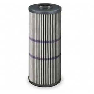 PARKER 932630Q Filter Element 10 Micron 50 GPM 3000 PSI | AE6ZCE 5W723