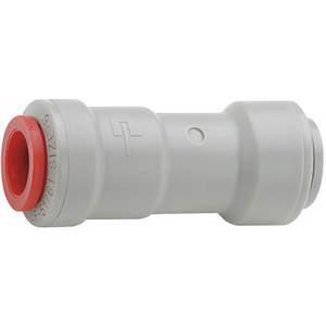PARKER A5VC5-MG Check Valve, Push-to-Connect, Acetal | AE6QMP 5UMV2