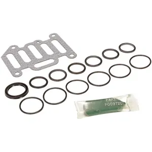 PARKER K352124 Repair Kit Single 3/8 Valveair Ii | AC9AYC 3FEV3