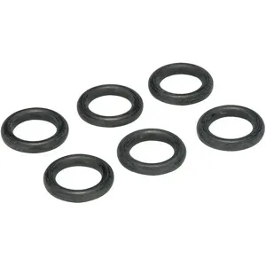 PARKER M242003 Seal Kit 1/2 Inch Body Mo Series | AC9AUK 3FEH8