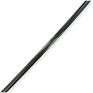 PARKER NBR-6-048 Tubing, 0.279 Inch Inside Diameter, Nylon | AC3QUA 2VKR9