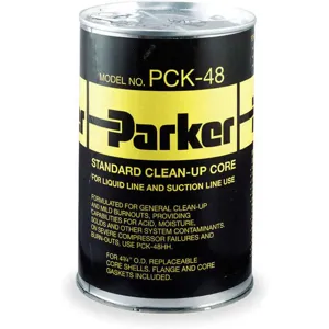 PARKER PCK-48 Filter Replace Core | AF2PTY 6X717