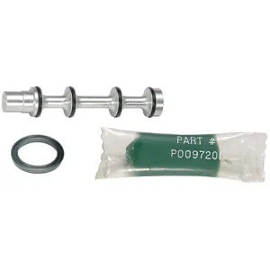 PARKER PS257101P Service Kit 3 Way B Series Valves | AC9AJX 3FDL1