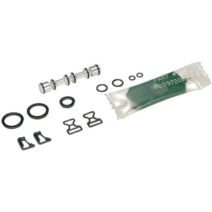 PARKER PS2901CP Service Kit 2 Position B Series | AC9ANM 3FDY5