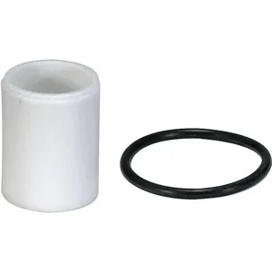 PARKER PS701P Filter Element Kit, 40 Micron | AB6KHQ 21U850