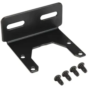 PARKER PS743P Mounting Bracket Steel | AB6KHV 21U854