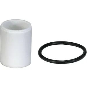 PARKER PS801P Filter Element Kit 40 Microns | AB6KHX 21U856