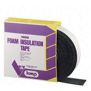 PARKER K502 Insulation Tape 2in. x 30 Feet 1/8 Inch | AD7FAE 4E309