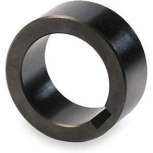 PARLEC 014-901 Arbor Spacer 0.5 Inch Thick Id 1.5 | AC3VNY 2WTT2
