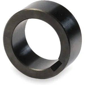 PARLEC 014-912 Arbor Spacer 0.125 Inch Thick Id 2 | AC3VPD 2WTT7