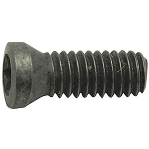 PARLEC 028-910 Screw Er Insert | AG3CHH 32UT73