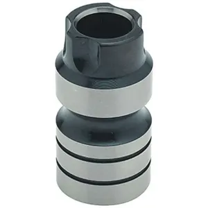 PARLEC 7711CG-087 Tap Adapter 7/8 inch | AH3LJJ 32UT92