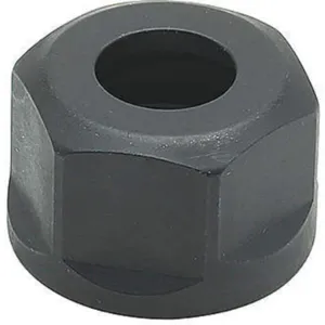 PARLEC 20ERHN Collet Nut ER Hex Nut | AG3CHK 32UT75