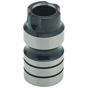 PARLEC 7711C-075 Tap Adapter 3/4 inch | AH3LJF 32UT89