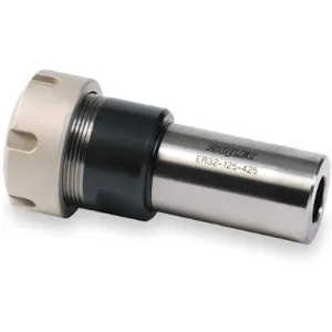 PARLEC ER16-750-750 Collet Chuck 0.020-0.393 Er16 0.75 Inch 6 | AC2RYQ 2MLL9