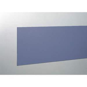 PAWLING CORP CR-66-8-265 Wandverkleidung 6 x 96 Zoll Windor Blue – 4er-Pack | AD4TXN 43Z656
