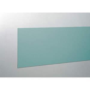 PAWLING CORP CR-46-8-377 Wall Covering 6 x 96 Inch Teal - Pack Of 4 | AD4TWK 43Z630