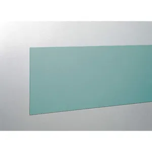 PAWLING CORP CR-66-8-377 Wall Covering 6 x 96 Inch Teal - Pack Of 4 | AD4TXL 43Z654