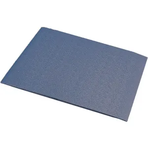 PAWLING CORP WC-60-4x8-265 Wall Covering 48 x 96 Inch Windor Blue | AD4TVV 43Z616