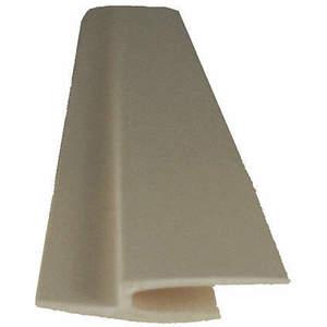 PAWLING CORP WC-99-8-3 Joint Cover Tan 96 x 1/2in | AD4UBY 44A033
