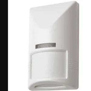 PECO CONTROL SYSTEMS SB200-001 Occupancy Sensor Motion Sensor | AC2VHP 2NCC2