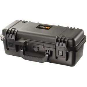 PELICAN IM2306 Protective Case 18-1/4 Inch Length 8-1/2 inch Width | AA3ZDF 12A097