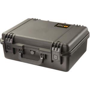 PELICAN IM2400 Protective Case 19-1/4 x 15-1/4 inch Width | AA3ZDK 12A107